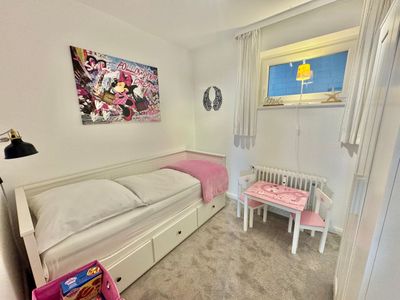 Ferienwohnung für 3 Personen (58 m²) in Grömitz 9/10