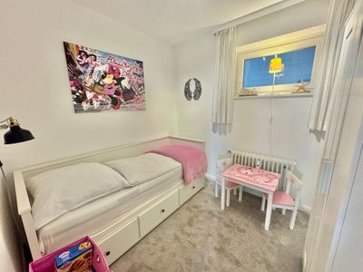 Ferienwohnung für 3 Personen (58 m²) in Grömitz 9/10