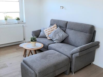 Ferienwohnung für 2 Personen (40 m²) in Grömitz 2/10