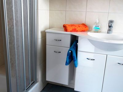 Ferienwohnung für 2 Personen (40 m²) in Grömitz 8/10