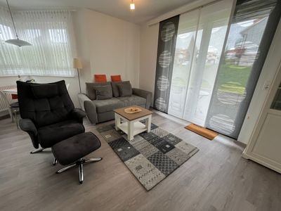 Ferienwohnung für 4 Personen (45 m²) in Grömitz 4/10