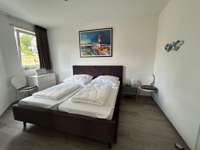 Ferienwohnung für 4 Personen (45 m²) in Grömitz 10/10