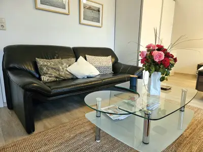 Ferienwohnung für 5 Personen (42 m²) in Grömitz 2/10