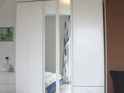 Ferienwohnung für 3 Personen (35 m²) in Grömitz 10/10