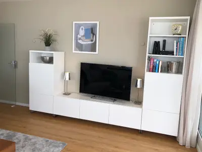 TV / Multimedia