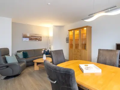 Ferienwohnung für 4 Personen (47 m²) in Grömitz 6/10