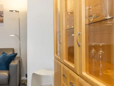 Ferienwohnung für 4 Personen (47 m²) in Grömitz 8/10