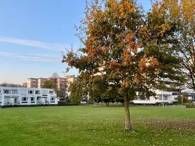 Hauptansicht