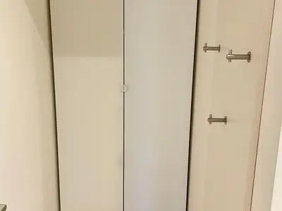 Ferienwohnung für 4 Personen (49 m²) in Grömitz 9/10