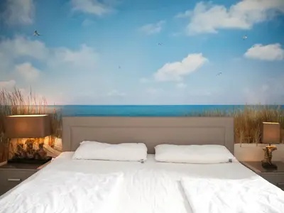 Ferienwohnung für 4 Personen (56 m²) in Grömitz 10/10