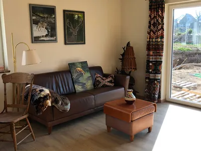 Ferienwohnung für 3 Personen (50 m²) in Grömitz 3/10