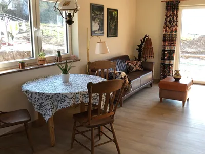 Ferienwohnung für 3 Personen (50 m²) in Grömitz 8/10