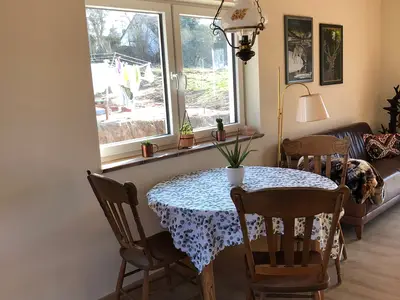 Ferienwohnung für 3 Personen (50 m²) in Grömitz 9/10