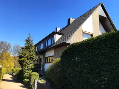 Ferienwohnung für 2 Personen (26 m²) in Grömitz 9/10