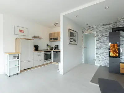 Ferienwohnung für 4 Personen (104 m²) in Grömitz 8/10