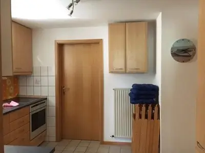Ferienwohnung für 3 Personen (55 m²) in Grömitz 8/10