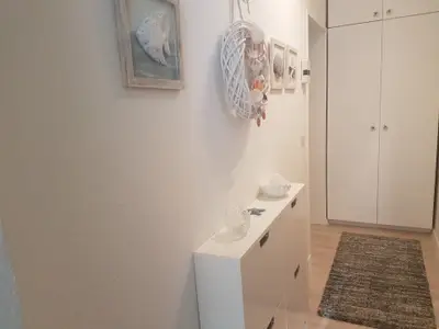 Ferienwohnung für 3 Personen (40 m²) in Grömitz 7/10