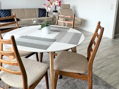 Ferienwohnung für 3 Personen (45 m²) in Grömitz 6/10