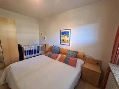 Ferienwohnung für 4 Personen (62 m²) in Grömitz 7/10