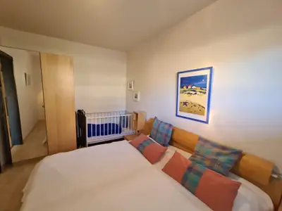 Ferienwohnung für 4 Personen (62 m²) in Grömitz 8/10