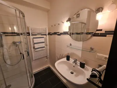 Ferienwohnung für 4 Personen (62 m²) in Grömitz 10/10