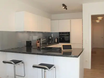 Ferienwohnung für 4 Personen (85 m²) in Grömitz 4/10