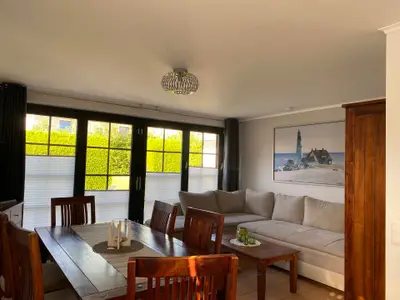 Ferienwohnung für 6 Personen (70 m²) in Grömitz 5/10