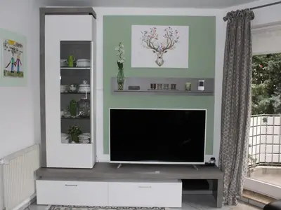 Ferienwohnung für 4 Personen (65 m²) in Grömitz 5/10
