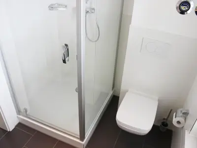 Ferienwohnung für 4 Personen (109 m²) in Grömitz 10/10