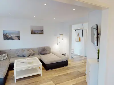 Ferienwohnung für 5 Personen (75 m²) in Grömitz 3/10