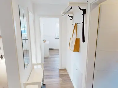 Ferienwohnung für 5 Personen (75 m²) in Grömitz 5/10