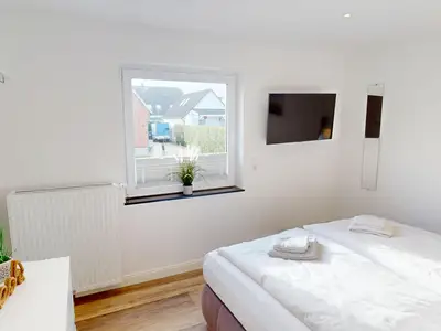 Ferienwohnung für 5 Personen (75 m²) in Grömitz 10/10