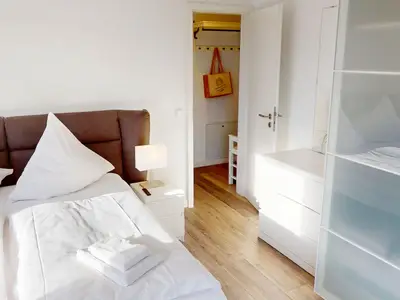 Ferienwohnung für 5 Personen (75 m²) in Grömitz 7/10