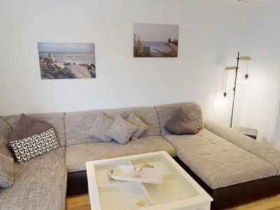 Ferienwohnung für 5 Personen (75 m²) in Grömitz 6/10
