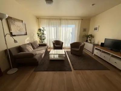 Ferienwohnung für 4 Personen (65 m²) in Grömitz 3/10