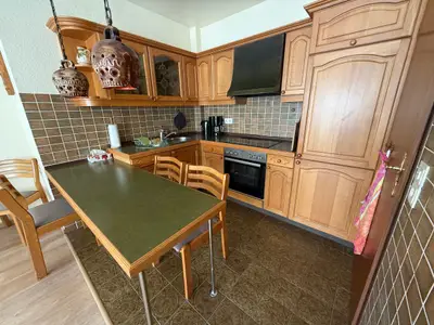 Ferienwohnung für 4 Personen (65 m²) in Grömitz 5/10