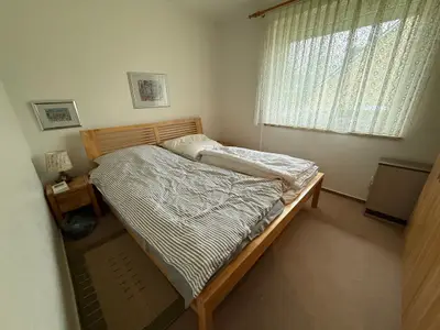 Ferienwohnung für 4 Personen (65 m²) in Grömitz 6/10