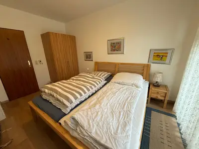 Ferienwohnung für 4 Personen (65 m²) in Grömitz 7/10