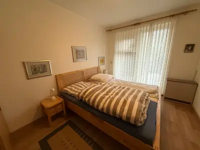 Ferienwohnung für 4 Personen (65 m²) in Grömitz 8/10