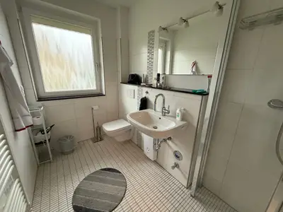 Ferienwohnung für 4 Personen (65 m²) in Grömitz 9/10