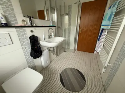 Ferienwohnung für 4 Personen (65 m²) in Grömitz 10/10
