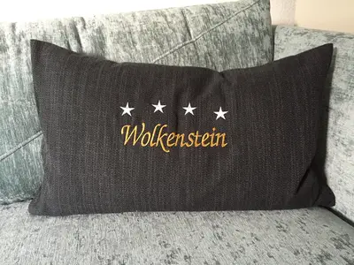 Ferienwohnung für 2 Personen (65 m²) in Grömitz 8/10