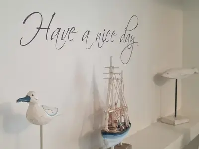 Ferienwohnung für 2 Personen (35 m²) in Grömitz 9/10