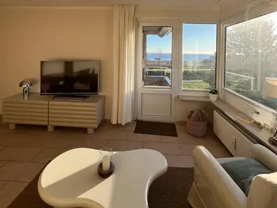 Ferienwohnung für 4 Personen (45 m²) in Grömitz 1/10