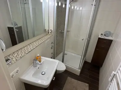 Ferienwohnung für 4 Personen (45 m²) in Grömitz 7/10