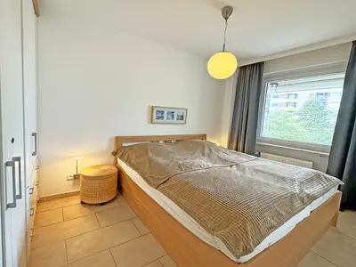 Ferienwohnung für 4 Personen (45 m²) in Grömitz 8/10