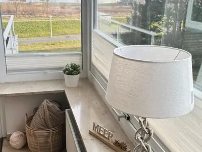 Ferienwohnung für 4 Personen (45 m²) in Grömitz 10/10