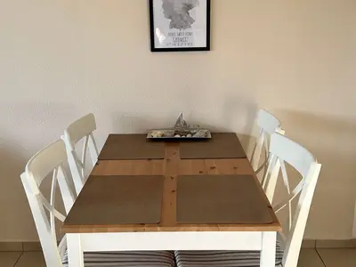Ferienwohnung für 4 Personen (45 m²) in Grömitz 8/10