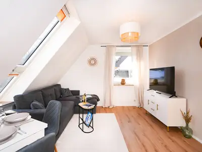 Ferienwohnung für 4 Personen (30 m²) in Grömitz 3/10