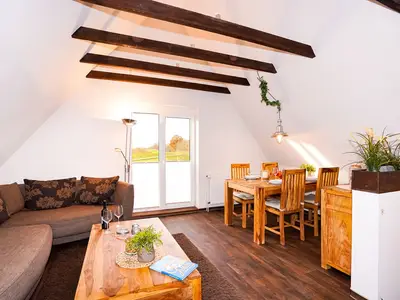 Ferienwohnung für 4 Personen (76 m²) in Grömitz 4/10